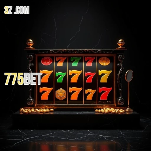 775bet Promoções Atuais